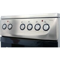 Darina 1D5 EC241 614 X Image #8