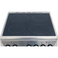 Darina 1D5 EC241 614 X Image #7