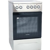 Darina 1D5 EC241 614 X Image #2