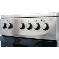 Darina 1D5 EC241 614 X Image #9