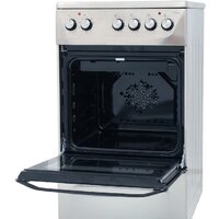 Darina 1D5 EC241 614 X Image #3