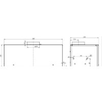 Elikor Cube 60П-650 235568 Image #2