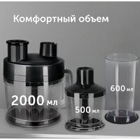RED Solution RHB-2964 Image #21