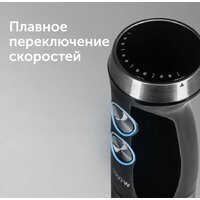 RED Solution RHB-2964 Image #20