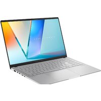 ASUS VivoBook S15 OLED S5507QA-MA052W Image #3