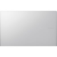 ASUS VivoBook S15 OLED S5507QA-MA052W Image #9