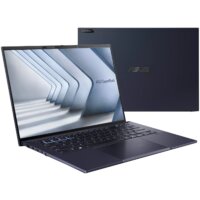 ASUS ExpertBook B9 OLED B9403CVAR-PP1795X Image #3