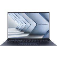 ASUS ExpertBook B9 OLED B9403CVAR-PP1795X Image #1