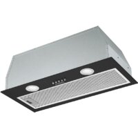 MAUNFELD Thames 601M (черный)