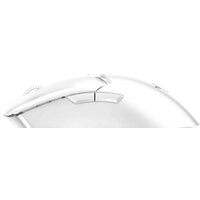 Razer Viper V2 Pro Mercury White Image #3