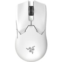 Razer Viper V2 Pro Mercury White Image #1