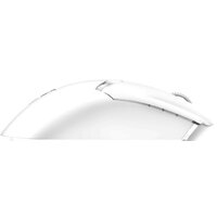 Razer Viper V2 Pro Mercury White Image #4