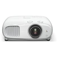 Epson EH-TW7000 Image #3