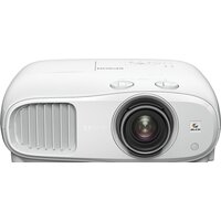 Epson EH-TW7000 Image #1