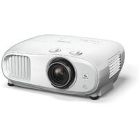 Epson EH-TW7000 Image #4