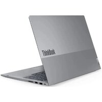 Lenovo ThinkBook 16 G7 IML 21MSA062RU Image #2