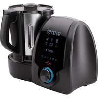 Atvel KitchenBot H 42201