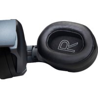 MSI Immerse GH50 Image #10