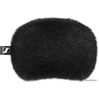 Sennheiser MKE 200 Image #5