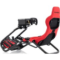 Playseat Trophy (красный) Image #2