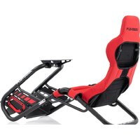 Playseat Trophy (красный) Image #5
