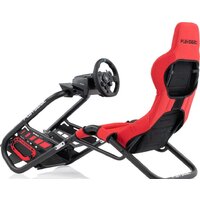 Playseat Trophy (красный) Image #4