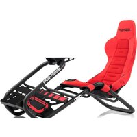 Playseat Trophy (красный)