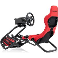 Playseat Trophy (красный) Image #3