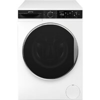 Smeg WM3T24RU