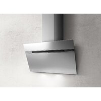 Elica Stripe IX/A/90/LX PRF0100993C Image #2