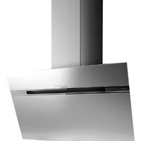 Elica Stripe IX/A/90/LX PRF0100993C