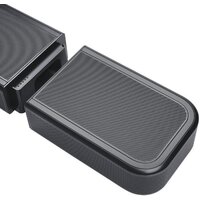 JBL Bar 1300MK2 Image #10