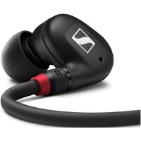 Sennheiser IE 100 Pro (черный) Image #3