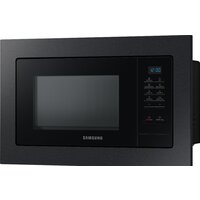 Samsung MG23A7013CB Image #2