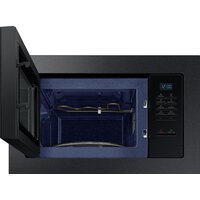 Samsung MG23A7013CB Image #5