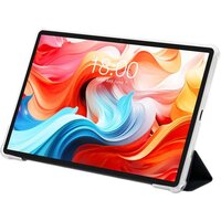 Teclast T50 Plus LTE 6GB/256GB (серый, с чехлом)