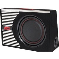 KICX GT403BPA Image #3