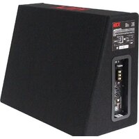 KICX GT403BPA Image #6