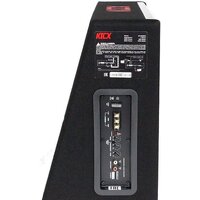 KICX GT403BPA Image #7