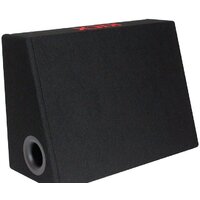 KICX GT403BPA Image #5