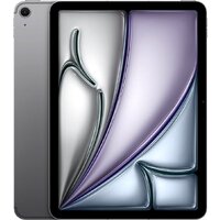 Apple iPad Air 11" 2025 5G 128GB (серый космос) Image #1