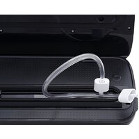 Kitfort KT-1502-2 Image #5