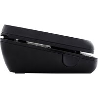 Kitfort KT-1502-2 Image #7