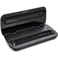 Kitfort KT-1502-2 Image #2