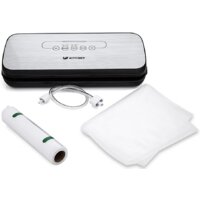 Kitfort KT-1502-2 Image #8