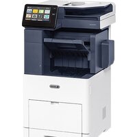 Xerox VersaLink B605/S