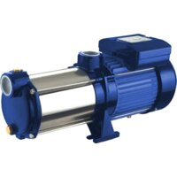 Unipump MH-300A