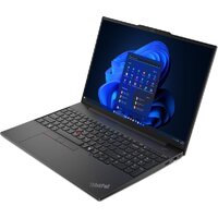 Lenovo ThinkPad E16 Gen 2 Intel 21MAS07K00 + 16 ГБ Image #3