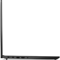 Lenovo ThinkPad E16 Gen 2 Intel 21MAS07K00 + 16 ГБ Image #8