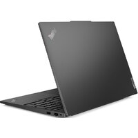Lenovo ThinkPad E16 Gen 2 Intel 21MAS07K00 + 16 ГБ Image #6